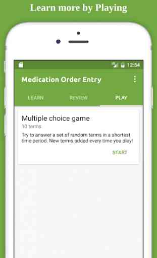 PTCE Medication Order Entry Pr 4
