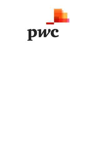 PwC Events Middle East 1