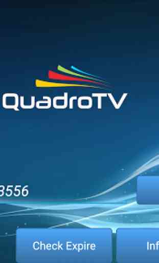 QDR Video Player 1
