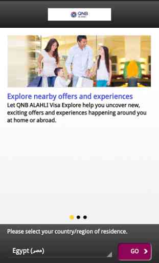QNB ALAHLI Visa Explore 4