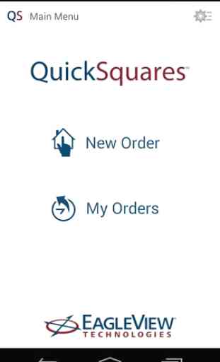 QuickSquares 1.1 1