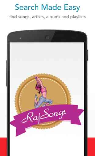 Raj Songs - Rajasthani Songs 1