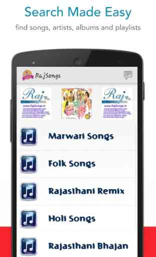 Raj Songs - Rajasthani Songs 2
