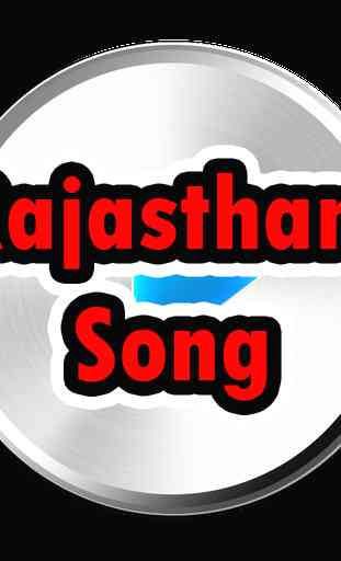 Rajasthani Song 1