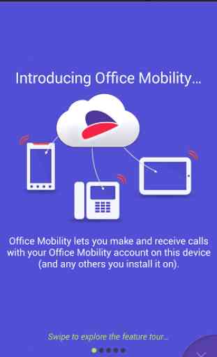 RCN Business Office Mobility 1