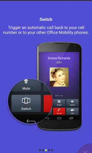 RCN Business Office Mobility 3
