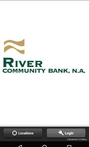 River Community Bank NA Mobile 1