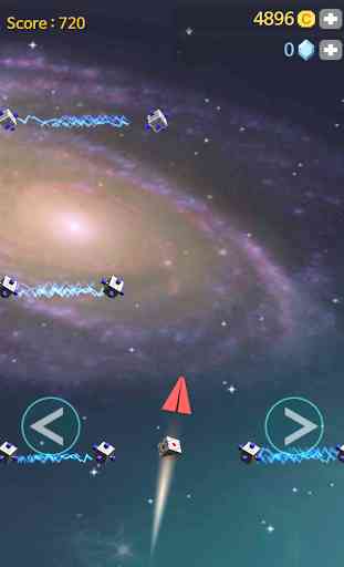 spacecraft with hoiplay free 2