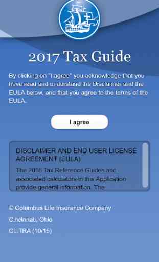 2017 Tax Guide 1