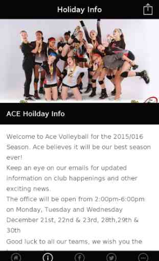 ACE Volleyball 1