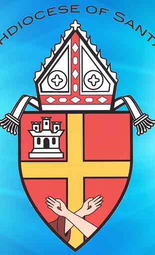 Archdiocese of Santa Fe 3