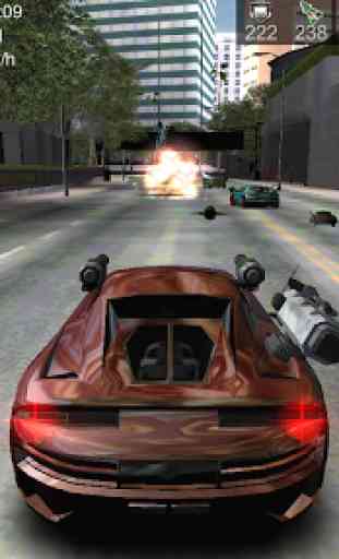 Armored Car 2 Deluxe 2