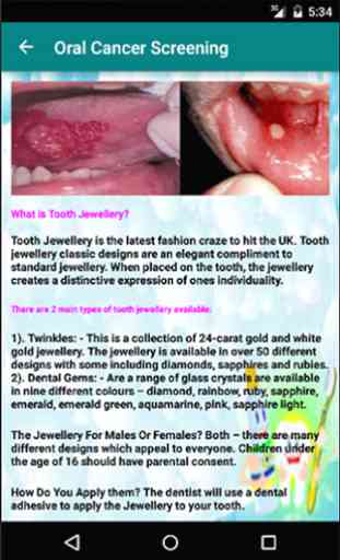 Avdhoot Dental Clinic 2