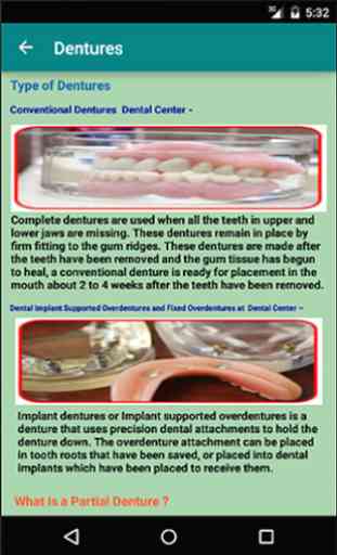Avdhoot Dental Clinic 3