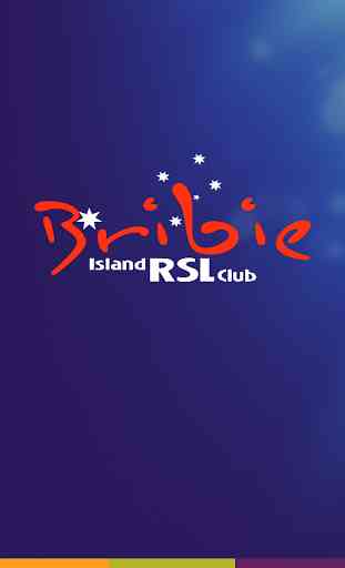 Bribie Island RSL 1