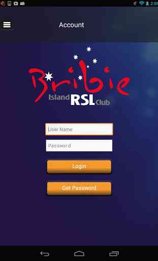 Bribie Island RSL 2