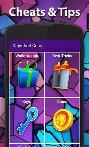Coins for Subway Surfers 1