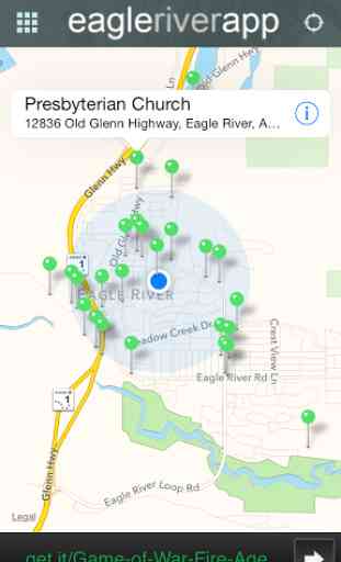 Eagle River App 4