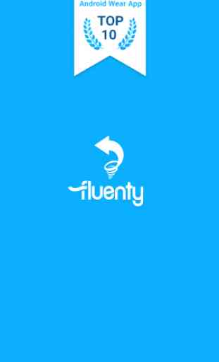 Fluenty 1