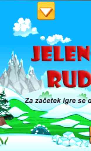 Jelenček Rudolf - IGRA 2