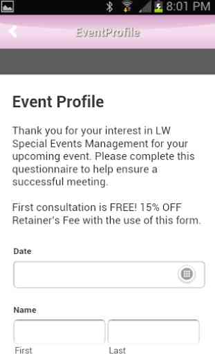 LW Special Events 4