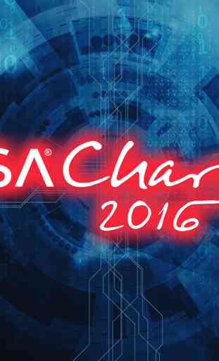 RSA Charge 2016 1