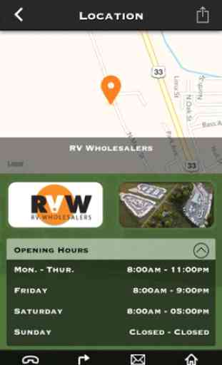 RV Wholesalers 2