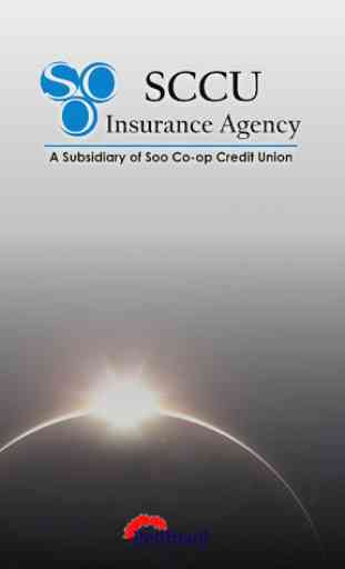 SCCU Insurance Agency 1