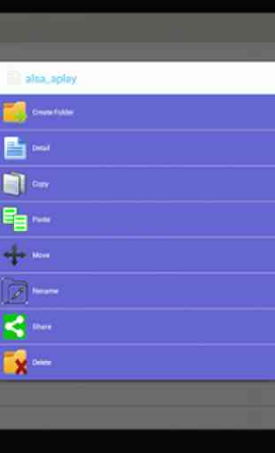 Sd Card Manager File Root 2015 2