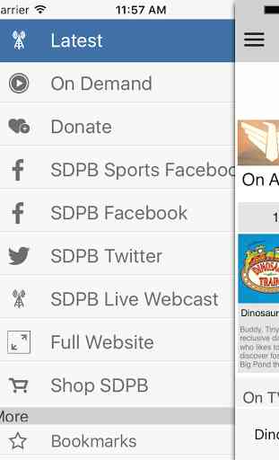 SDPB App 4