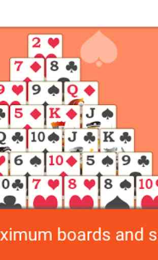 Solitaire Collection Pack Free 4