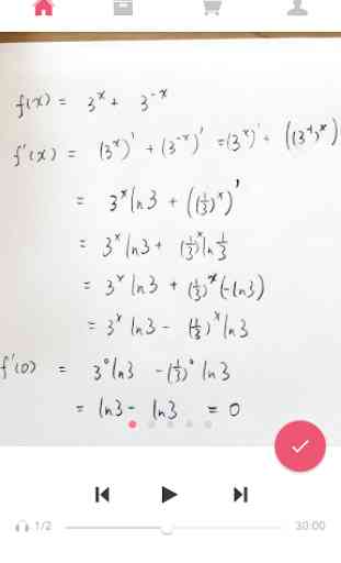 Solvit - Math Homework Help 4