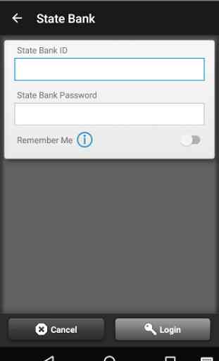 State Bank and Trust - Mobile 2