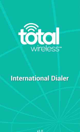 Total Wireless International 1