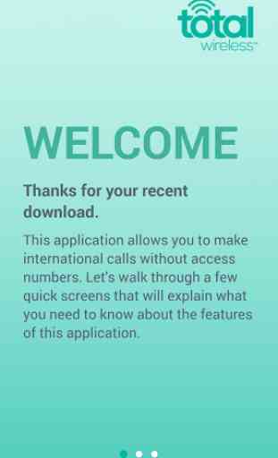 Total Wireless International 2