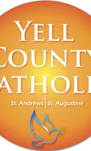 Yell County Catholic 3