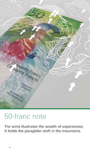 50 francs 2