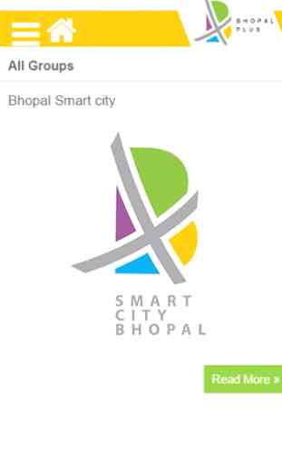 Bhopal Plus 3
