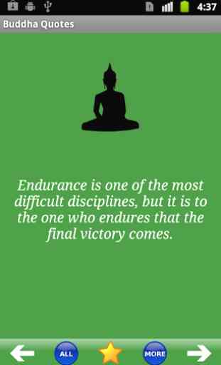 Buddha Quotes 2