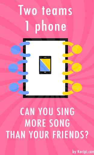 Can You Sing It? 2