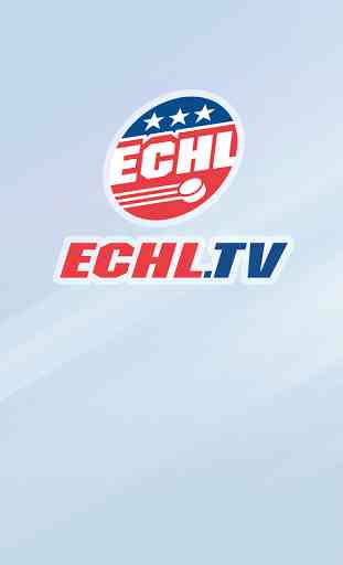 ECHL TV 1