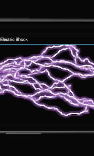 Electric Shock Simulator 4