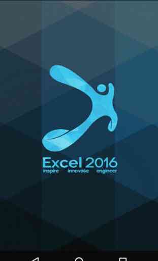 Excel 2016 1