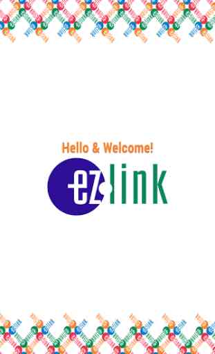 EZ-Link 1