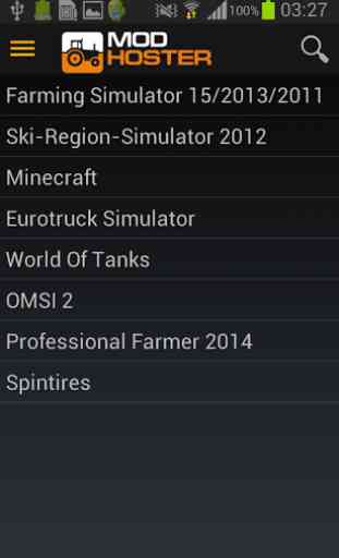 Farming Simulator Mods 3