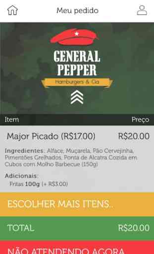 General Pepper 1