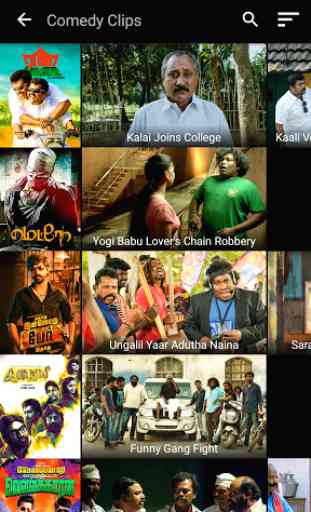 HeroTalkies-Watch Tamil Movies 3