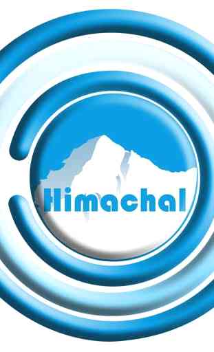 Himachal Abhi Abhi 1