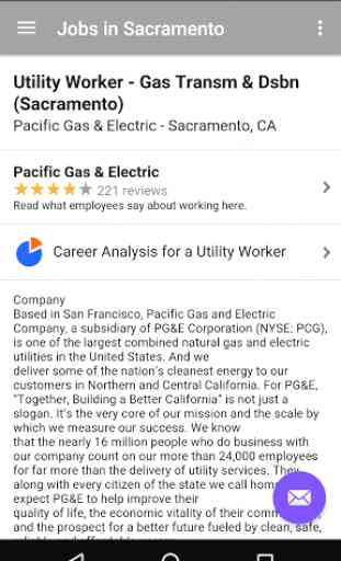 Jobs in Sacramento, CA, USA 4