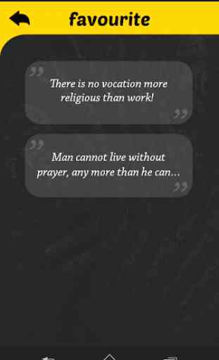 John Paul II quotes 3